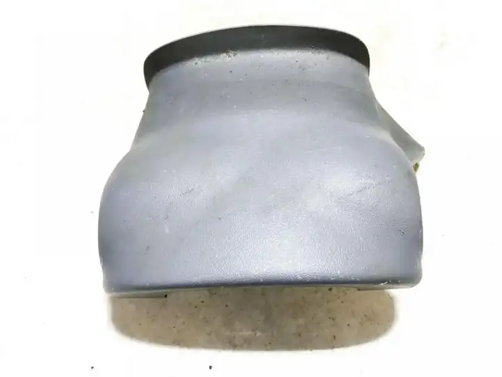 Toyota Yaris (1999 - 2003) 4528652020 Обшивка рулевой колонки — фото 1