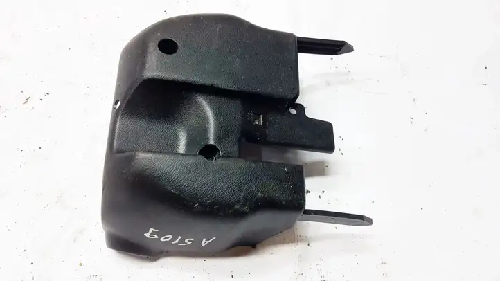 Honda CR-V (2006 - 2009) 77360SWAZZ10M1 Обшивка рулевой колонки — фото 1