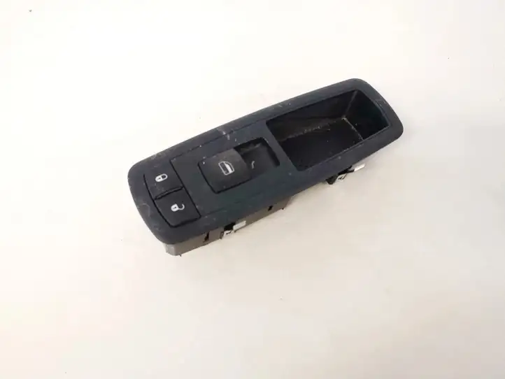 Dodge Caliber (2006 - 2012) 10035068 Кнопка стеклоподъемников — фото 1