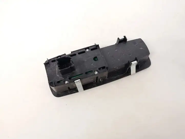 Dodge Caliber (2006 - 2012) 10035068 Кнопка стеклоподъемников — фото 2