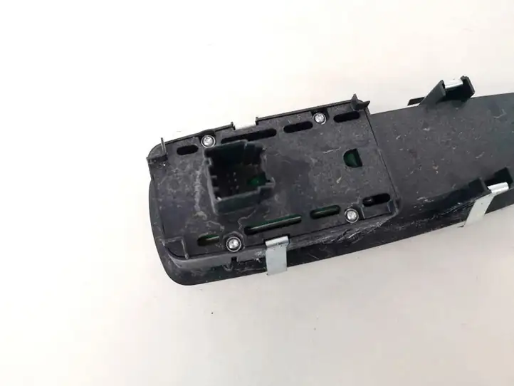 Dodge Caliber (2006 - 2012) 10035068 Кнопка стеклоподъемников — фото 3