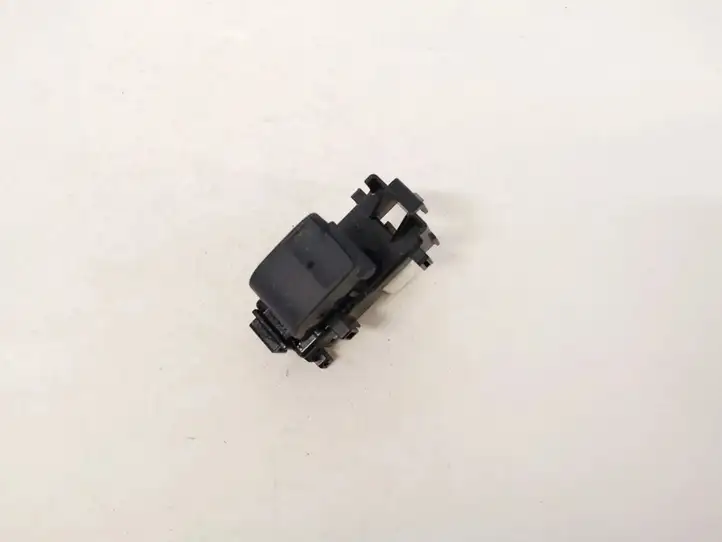 Toyota Yaris (2005 - 2009) 1928297 Блок кнопок стеклоподъемников — фото 1