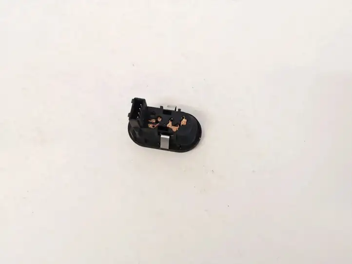 Opel Zafira A (1999 - 2003) 13363100 Кнопка стеклоподъемников — фото 3