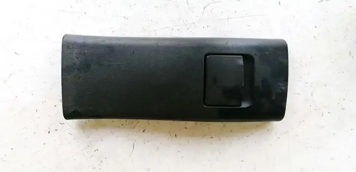 Toyota Avensis T270 (2009 - 2012)  5892305040 Другая деталь салона