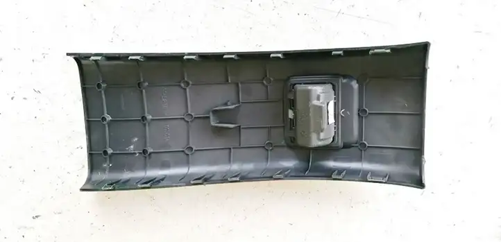 Toyota Avensis T270 (2009 - 2012)  5892305040 Другая деталь салона