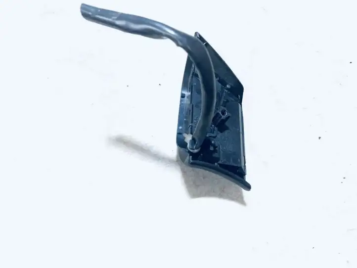 Mazda 3 I (2003 - 2006) 153769LH Кнопки на рулевом колесе — фото 2