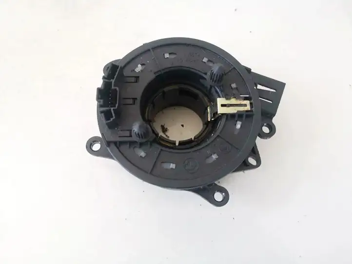 BMW 3 E46 (1998 - 2005) 6131837644391 Контактное кольцо SRS — фото 1