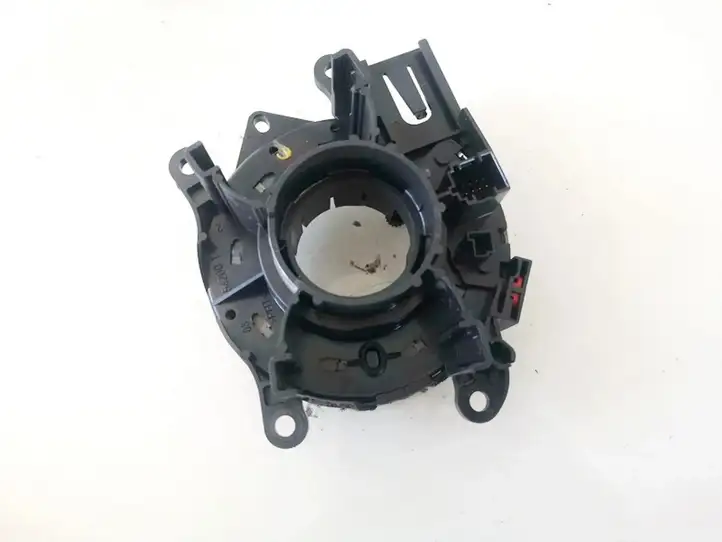 BMW 3 E46 (1998 - 2005) 6131837644391 Контактное кольцо SRS — фото 2