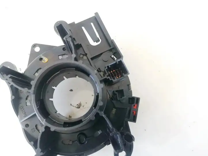 BMW 3 E46 (1998 - 2005) 6131837644391 Контактное кольцо SRS — фото 3