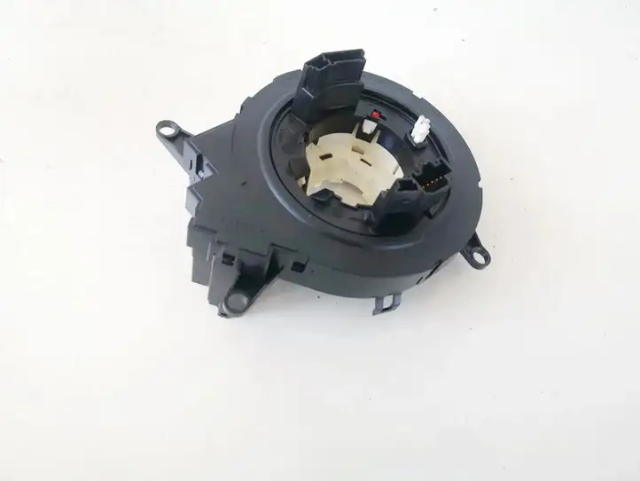 BMW 5 E60 E61 (2004 - 2010) 697639402 Контактное кольцо SRS — фото 2