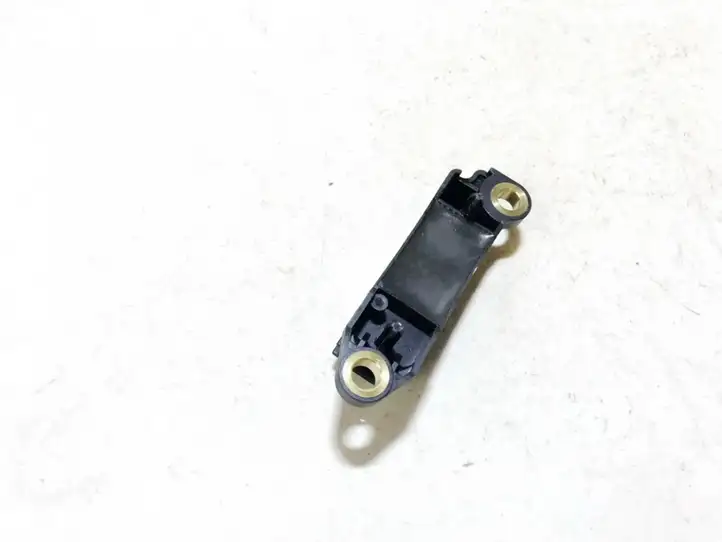 Ford Focus (1998 - 2004) 98ag14b342ad Датчик удара SRS — фото 3