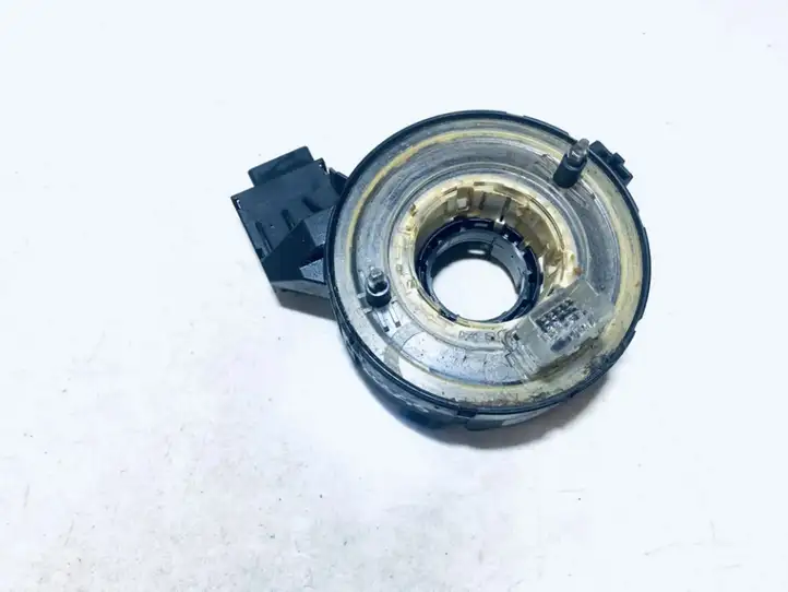 Skoda Octavia Mk2 (1Z) (2004 - 2013) 1k0959653c Контактное кольцо SRS — фото 1