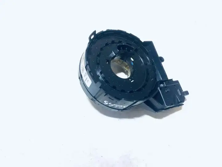 Skoda Octavia Mk2 (1Z) (2004 - 2013) 1k0959653c Контактное кольцо SRS — фото 2