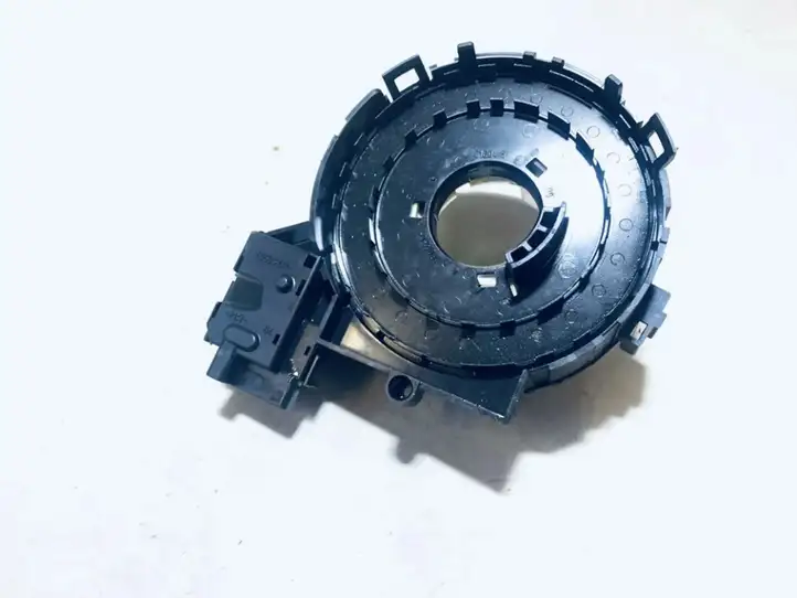 Skoda Octavia Mk2 (1Z) (2004 - 2013) 1k0959653c Контактное кольцо SRS — фото 3