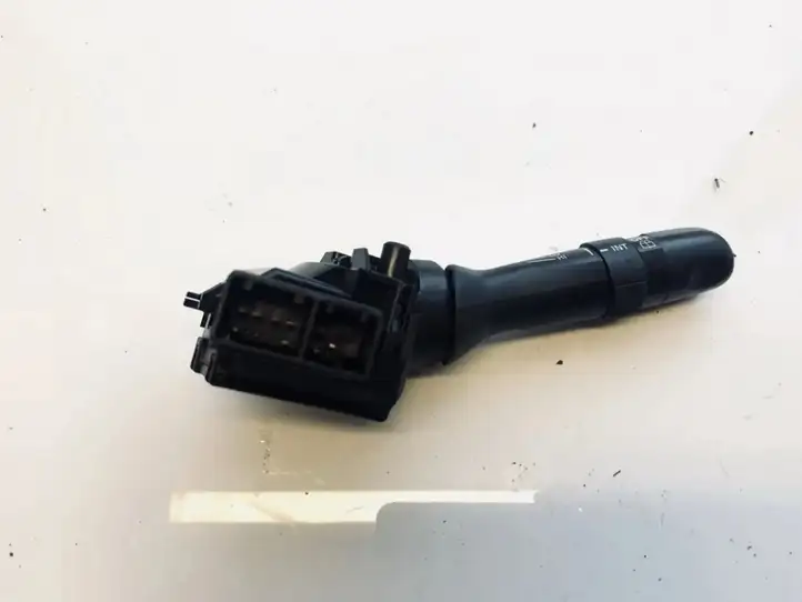 Toyota Auris 150 (2006 - 2012) 0241017f243 Переключатель стеклоочистителей — фото 2