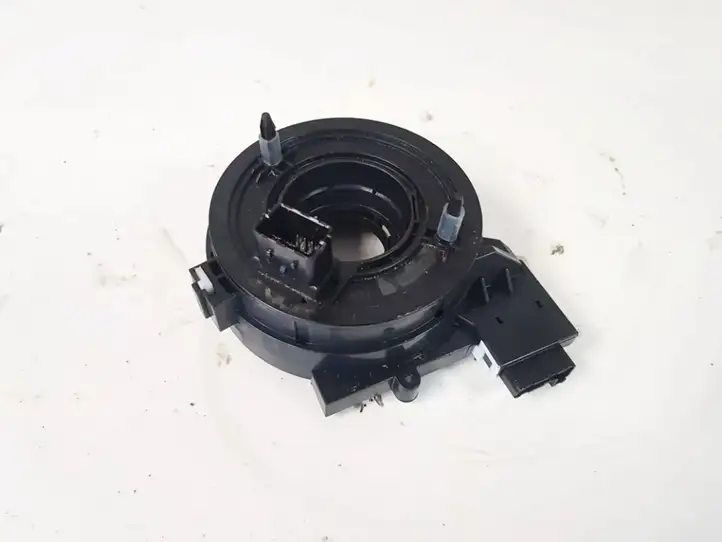 Volkswagen Touran I (2003 - 2010) 1k0959653c Контактное кольцо SRS — фото 1