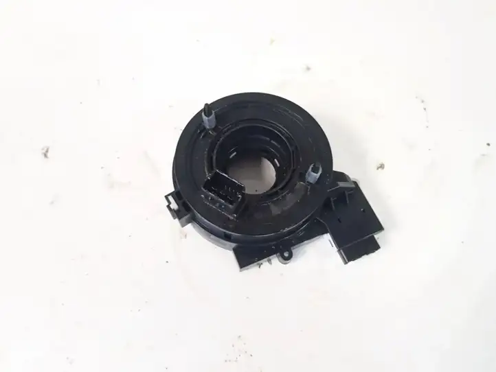 Volkswagen Touran I (2003 - 2010) 1k0959653c Контактное кольцо SRS — фото 2