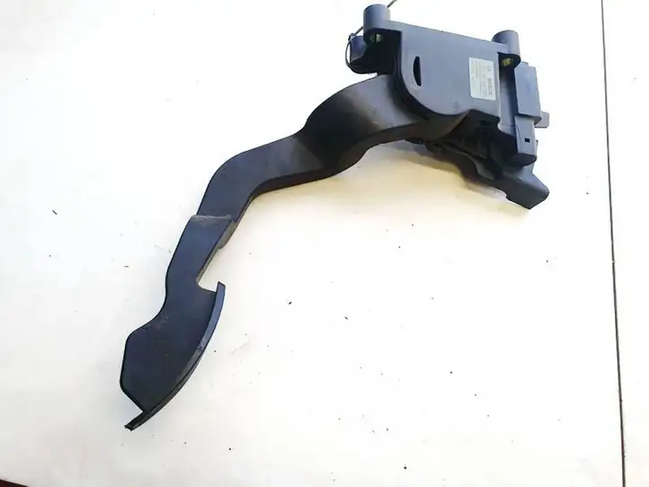 Fiat Bravo (2007 - 2014)  0280755052 Педаль акселератора