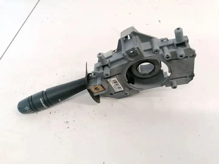 Renault Scenic I (1996 - 2003) V7700428202 Переключатель стеклоочистителей — фото 1
