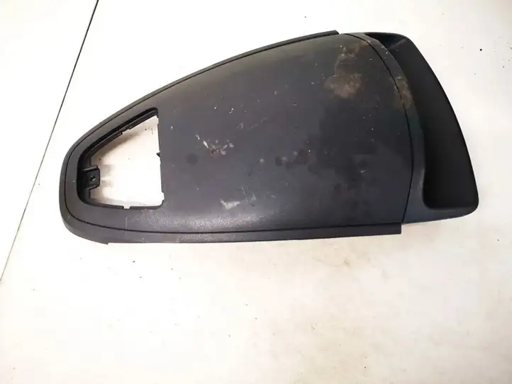 Opel Corsa D (2010 - 2014) 13295003 Прочие детали салона — фото 1