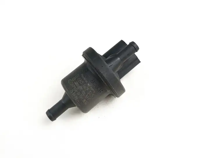 Volkswagen Polo (2001 - 2005) 0280142345 Клапан вентиляции топливного бака — фото 3