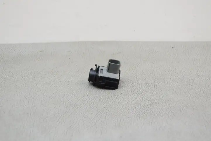 Audi A5 8T 8F (2007 - 2011) 8K0907659A Датчик качества воздуха — фото 1
