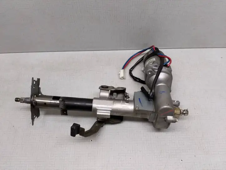 Toyota Corolla E120 E130 (2004 - 2007) SPP00082218 Электрика рулевого управления — фото 1