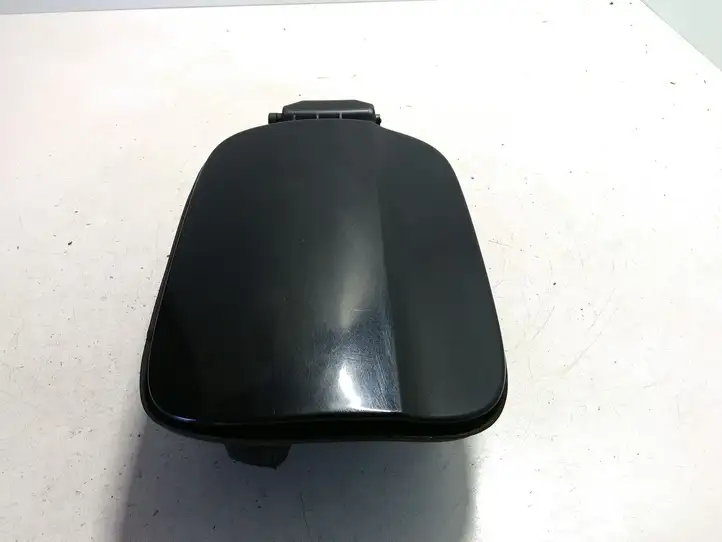 Audi A4 S4 B8 8K (2007 - 2011) 8K0809999A Крышка топливного бака — фото 3