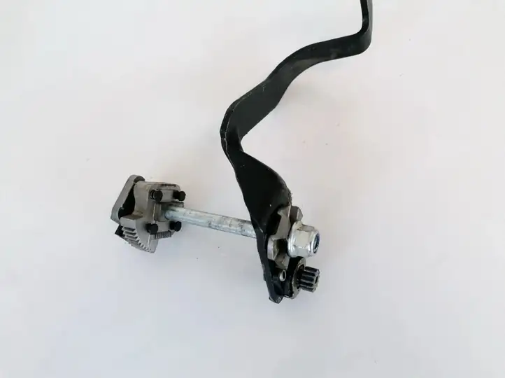 Fiat Stilo (2001 - 2010) Переключатель регулировки рулевой колонки — фото 2