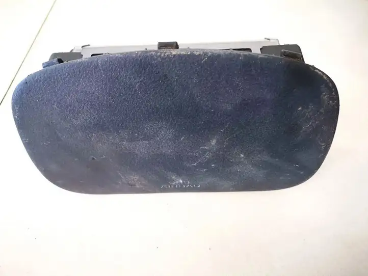 Toyota Yaris Verso (1999 - 2005) Подушка безопасности пассажира — фото 1