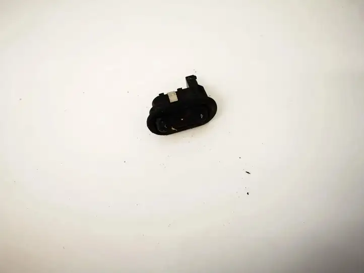 Opel Astra G (1998 - 2004) 13363100 Кнопка стеклоподъемников — фото 1