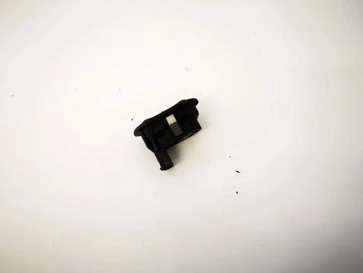 Opel Astra G (1998 - 2004) 13363100 Кнопка стеклоподъемников — фото 2