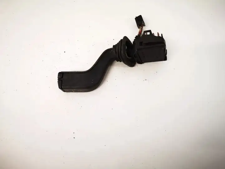Opel Astra G (1998 - 2004) 092115275 Переключатель стеклоочистителей — фото 1