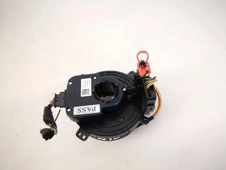 Chevrolet Cruze (2009 - 2012) 20817720 Контактное кольцо SRS — фото 3