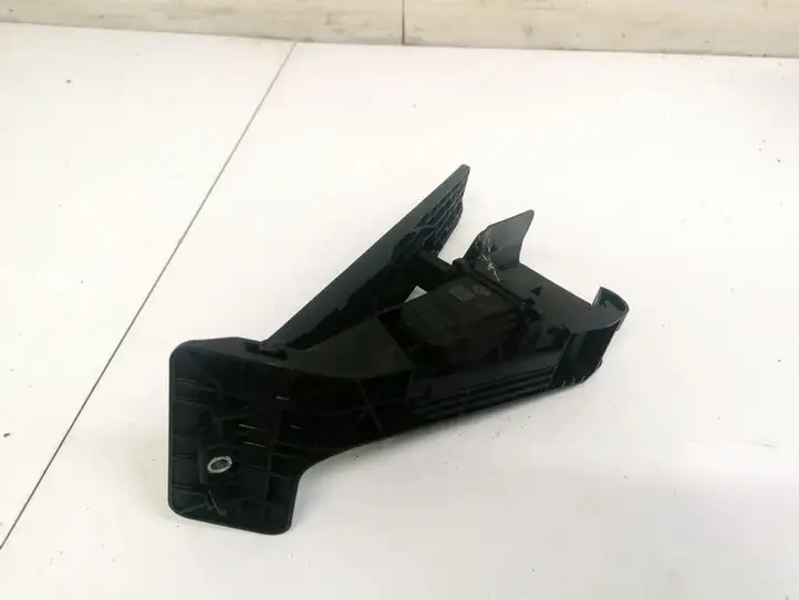 BMW 2 F22 F23 (2013 - 2017) 35426853175 Педаль акселератора — фото 2