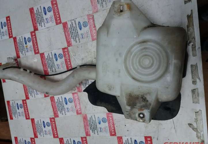 181855101513D01AA Ford Transit Žibintų apiplovimo bakelis