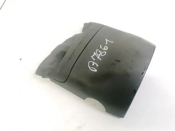 Audi A6 S6 C6 4F (2004 - 2008) 4F1953515 Обшивка рулевой колонки — фото 1