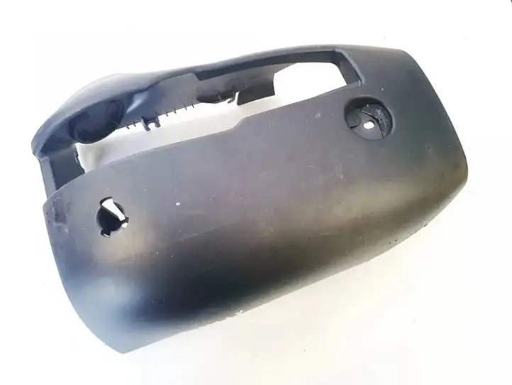Ford C-MAX II (2010 - 2015) am513533aew Обшивка рулевой колонки — фото 1