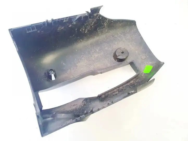 Ford C-MAX II (2010 - 2015) am513533aew Обшивка рулевой колонки — фото 3