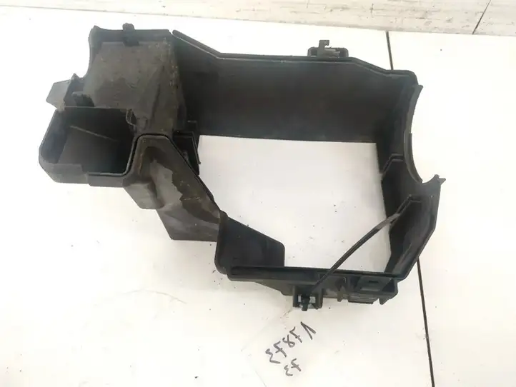 Volvo S60 (2000 - 2004)  9452548 Другая деталь салона