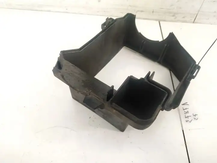 Volvo S60 (2000 - 2004)  9452548 Другая деталь салона