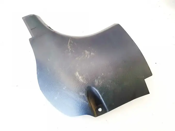 Toyota Avensis T250 (2006 - 2009) 6211205030 Прочие детали салона — фото 1