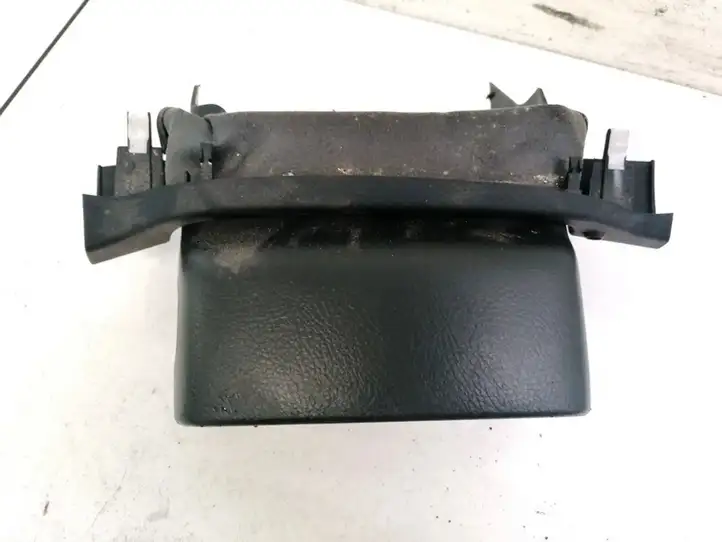 Toyota Avensis T250 (2006 - 2009) 4528605100 Обшивка рулевой колонки — фото 1