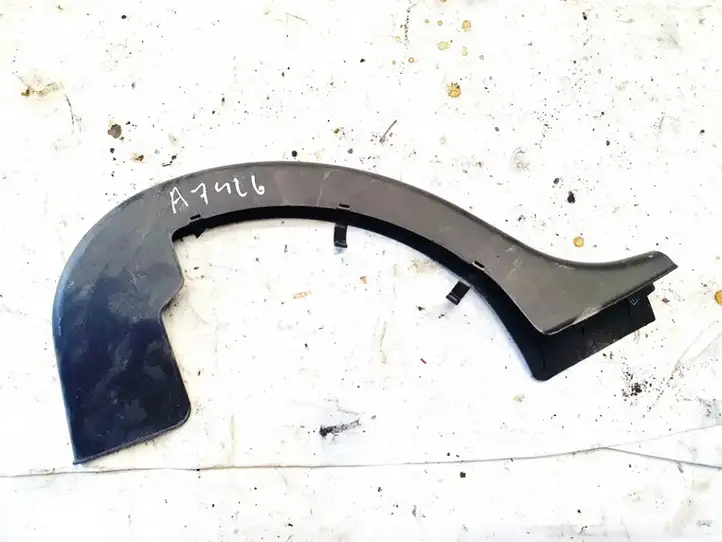 Mercedes-Benz E W212 (2009 - 2016)  2128210389 Другая деталь салона