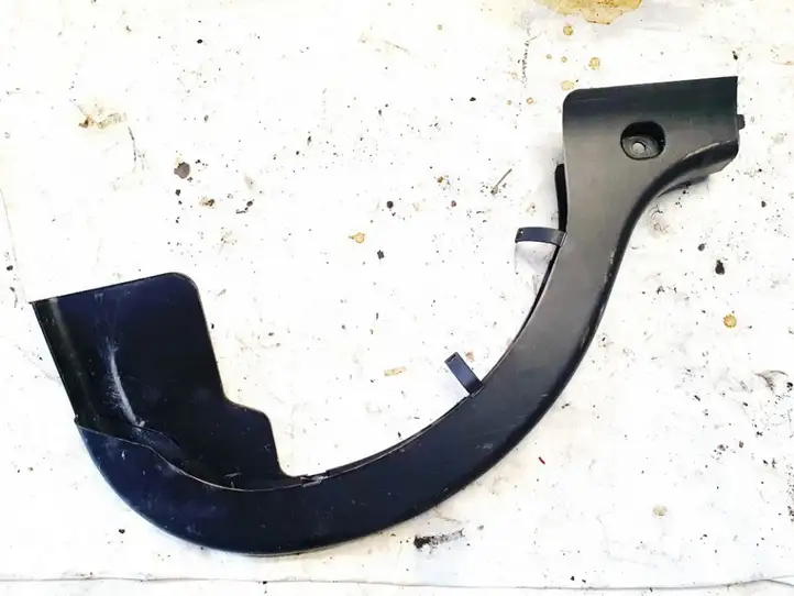 Mercedes-Benz E W212 (2009 - 2016)  2128210389 Другая деталь салона