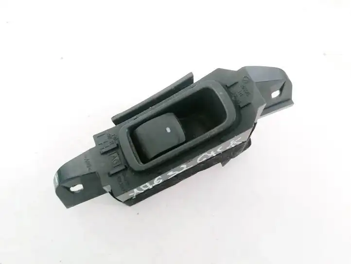 Subaru Legacy (2003 - 2009) R210 Кнопка стеклоподъемников — фото 1