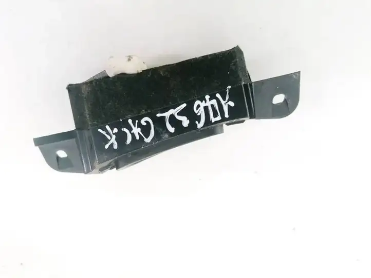 Subaru Legacy (2003 - 2009) R210 Кнопка стеклоподъемников — фото 3