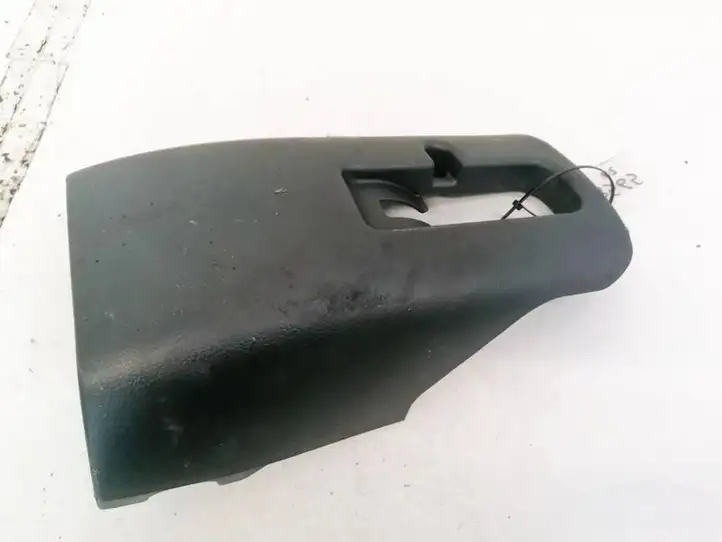 Toyota Avensis T250 (2003 - 2006) 4502405020 Обшивка рулевой колонки — фото 1