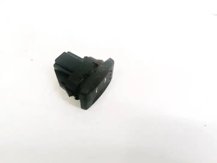 Ford Mondeo Mk III (2000 - 2007) 1s7t14529ab Блок кнопок стеклоподъемников — фото 1