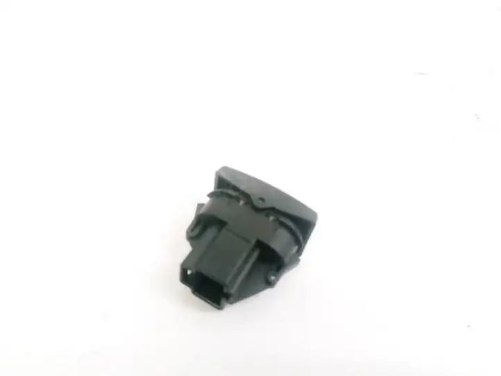 Ford Mondeo Mk III (2000 - 2007) 1s7t14529ab Блок кнопок стеклоподъемников — фото 2